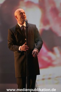 WettenDass 13122014 679