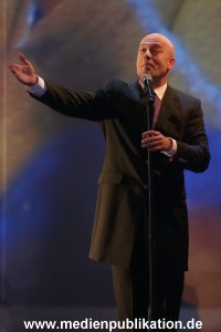 WettenDass 13122014 680