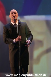 WettenDass 13122014 681