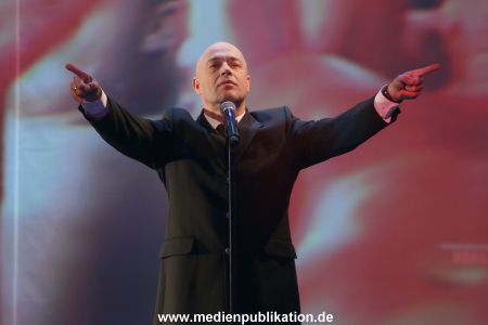 WettenDass 13122014 682