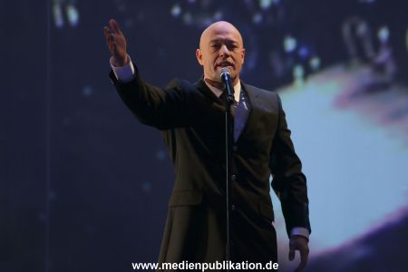 WettenDass 13122014 683