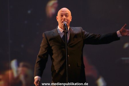 WettenDass 13122014 686