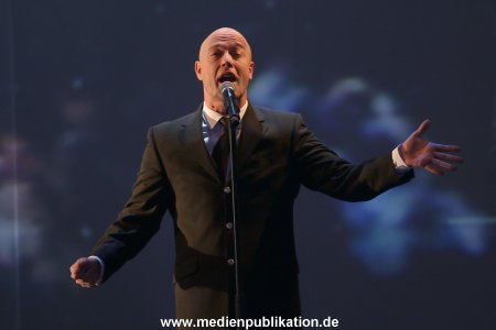 WettenDass 13122014 687