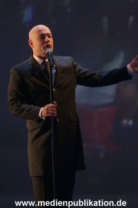 WettenDass 13122014 690