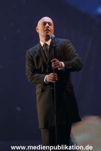 WettenDass 13122014 691