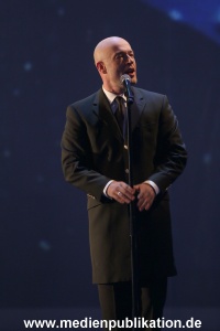 WettenDass 13122014 692