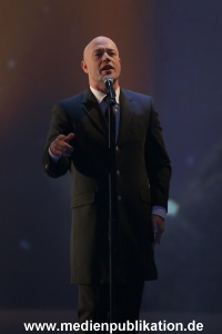 WettenDass 13122014 694
