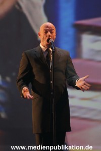 WettenDass 13122014 695