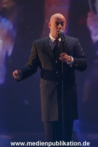 WettenDass 13122014 696