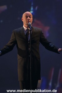 WettenDass 13122014 697