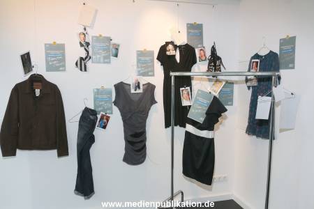 Unicef 02122013 018