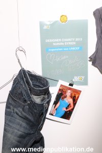 Unicef 02122013 020
