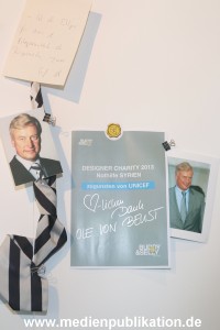 Unicef 02122013 021