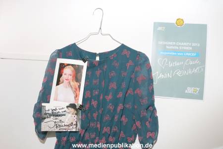Unicef 02122013 023