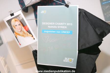 Unicef 02122013 024