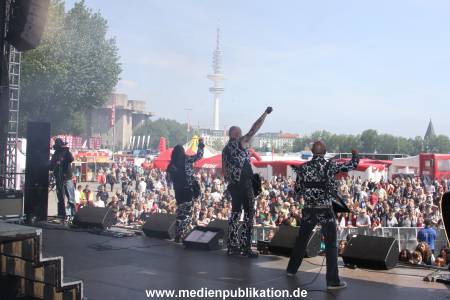 Rewe Family 05062010 0341