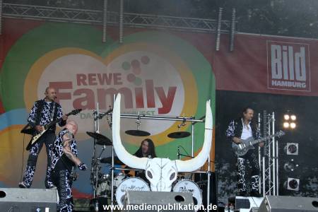 Rewe Family 05062010 0381