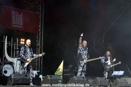 Rewe Family 05062010 0382
