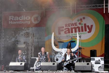 Rewe Family 05062010 0383