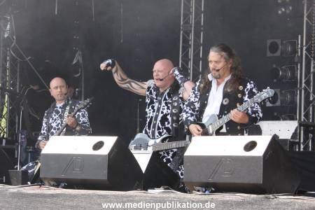 Rewe Family 05062010 0384