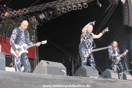 Rewe Family 05062010 0391