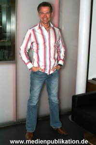 gerhardt 29042005 001