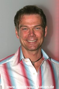 gerhardt 29042005 003