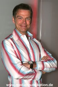 gerhardt 29042005 004