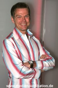 gerhardt 29042005 005
