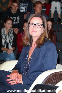 Lanz 23092014 041