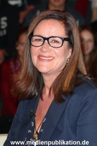 Zufälliges Pressefoto