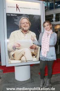 Faehrhaus 20092013 097