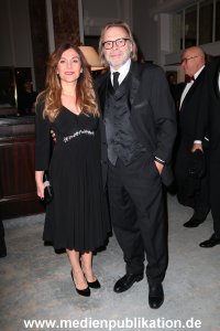Presseball 25012014 332