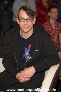 Lanz 11042012 019