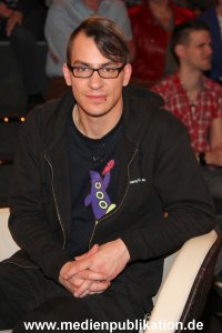 Lanz 11042012 025