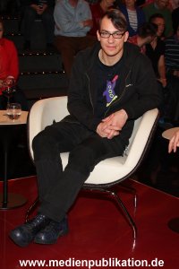 Lanz 11042012 053