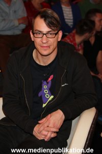 Lanz 11042012 055