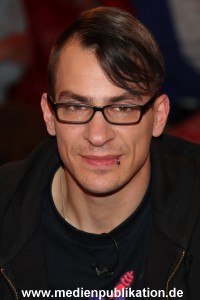 Lanz 11042012 057