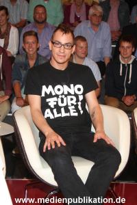 Lanz Sendung2 29082012 007
