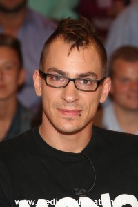 Lanz Sendung2 29082012 010