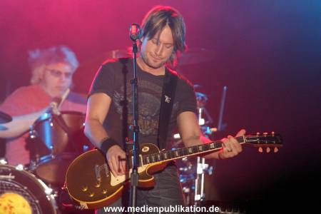 Keith Urban 22042007 002
