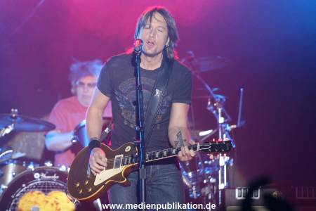 Keith Urban 22042007 003