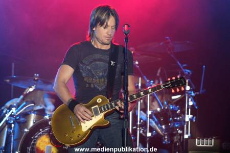 Keith Urban 22042007 005