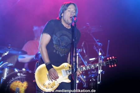 Keith Urban 22042007 008