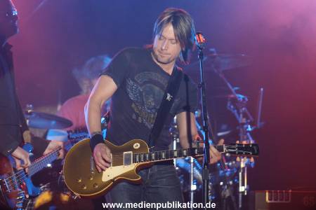 Keith Urban 22042007 011