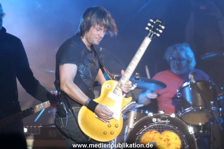 Keith Urban 22042007 014