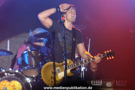 Keith Urban 22042007 017