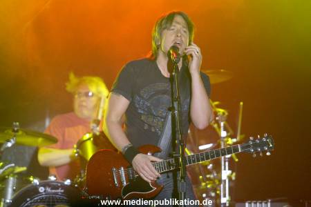 Keith Urban 22042007 018