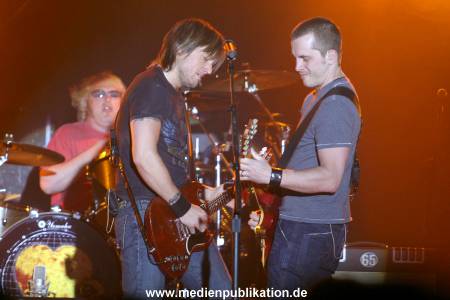 Keith Urban 22042007 019