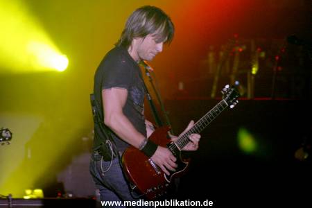 Keith Urban 22042007 021
